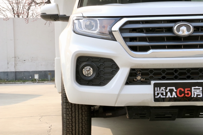 覽眾房車報(bào)價(jià)/多少錢，普通房車價(jià)格是多少？