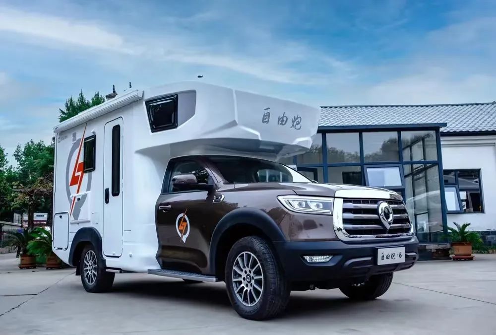 點擊查看，覽眾駱駝房車今年雙十二的大動作！4.jpg