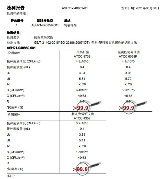 向“偽性價(jià)比”房車出擊，第五代塞拉維來襲！