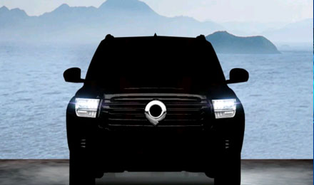 山海炮房車共創(chuàng)報(bào)名已開啟！