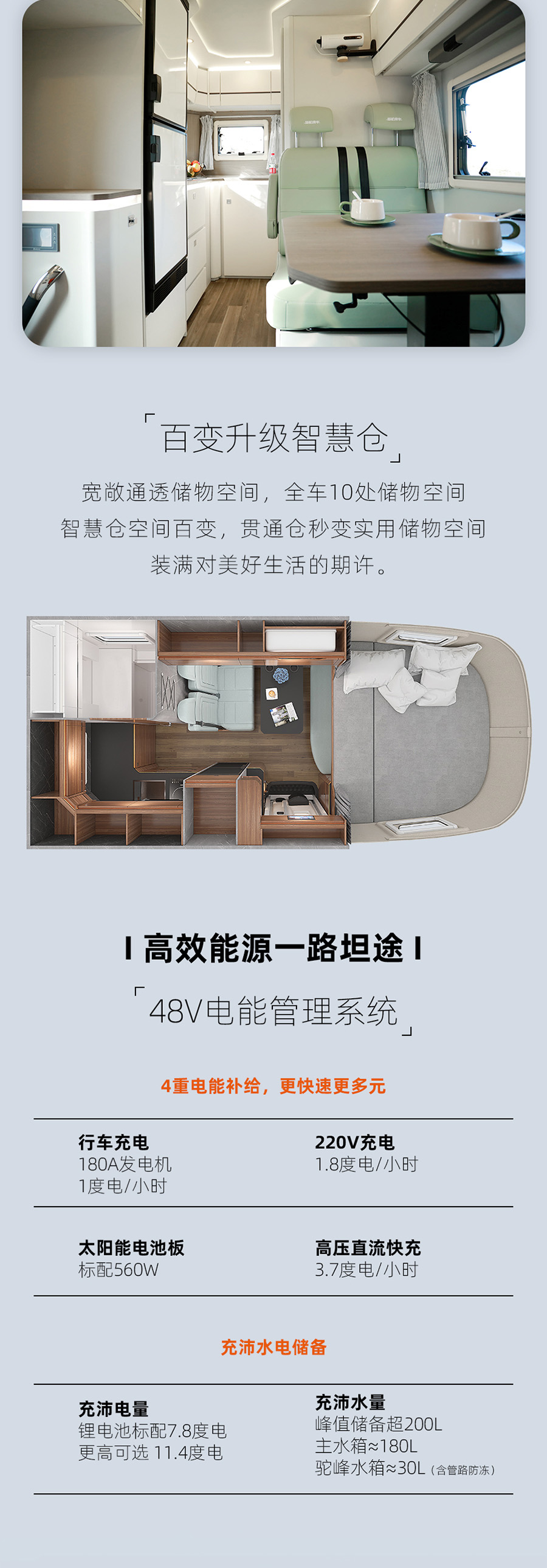 24款自由炮正式上線！