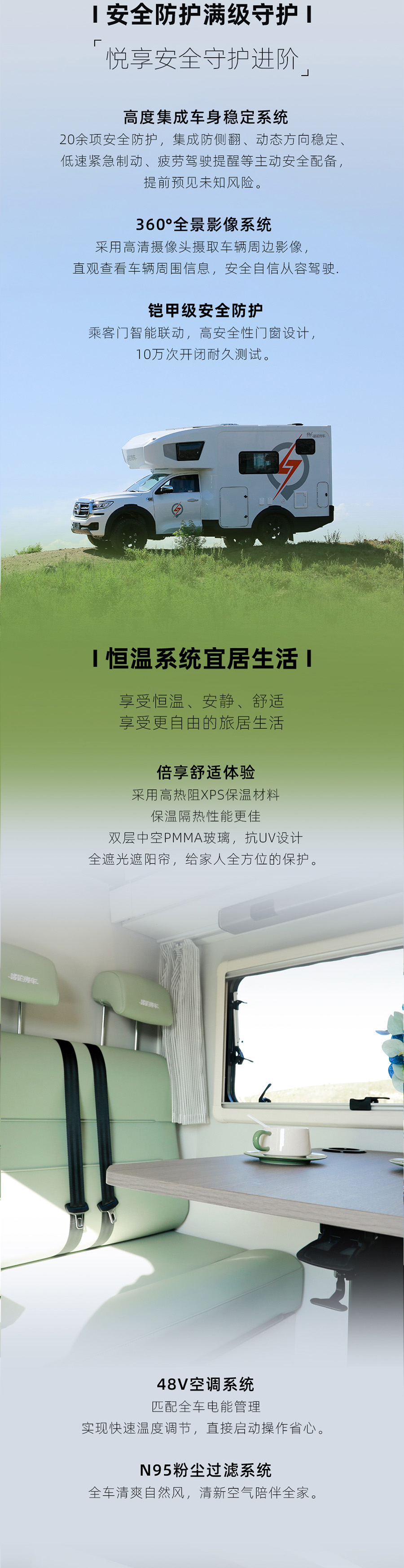 24款自由炮正式上線！