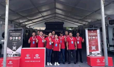 購(gòu)置稅減半，購(gòu)車正當(dāng)時(shí)！